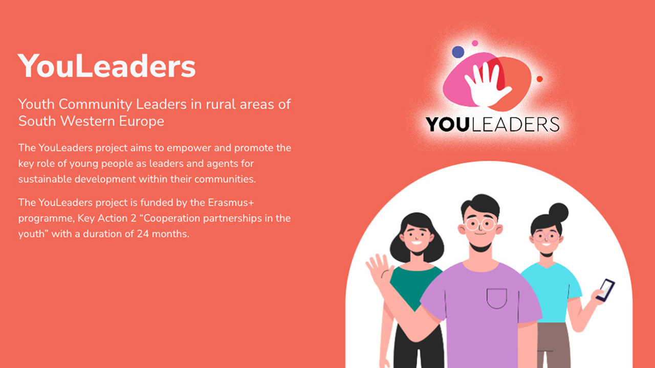 dites-youleaders-project