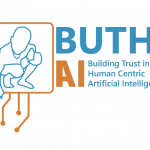 dites-logo-buth-ai