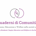 quaderni_comunità_logo