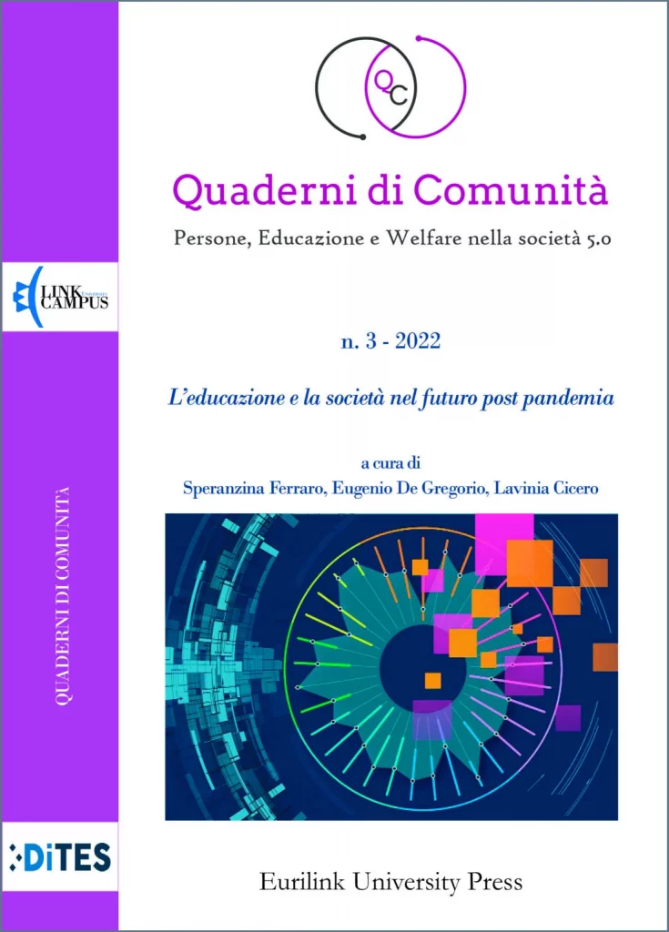 Fronte-Quaderni-di-comunita-vol.-3-2022