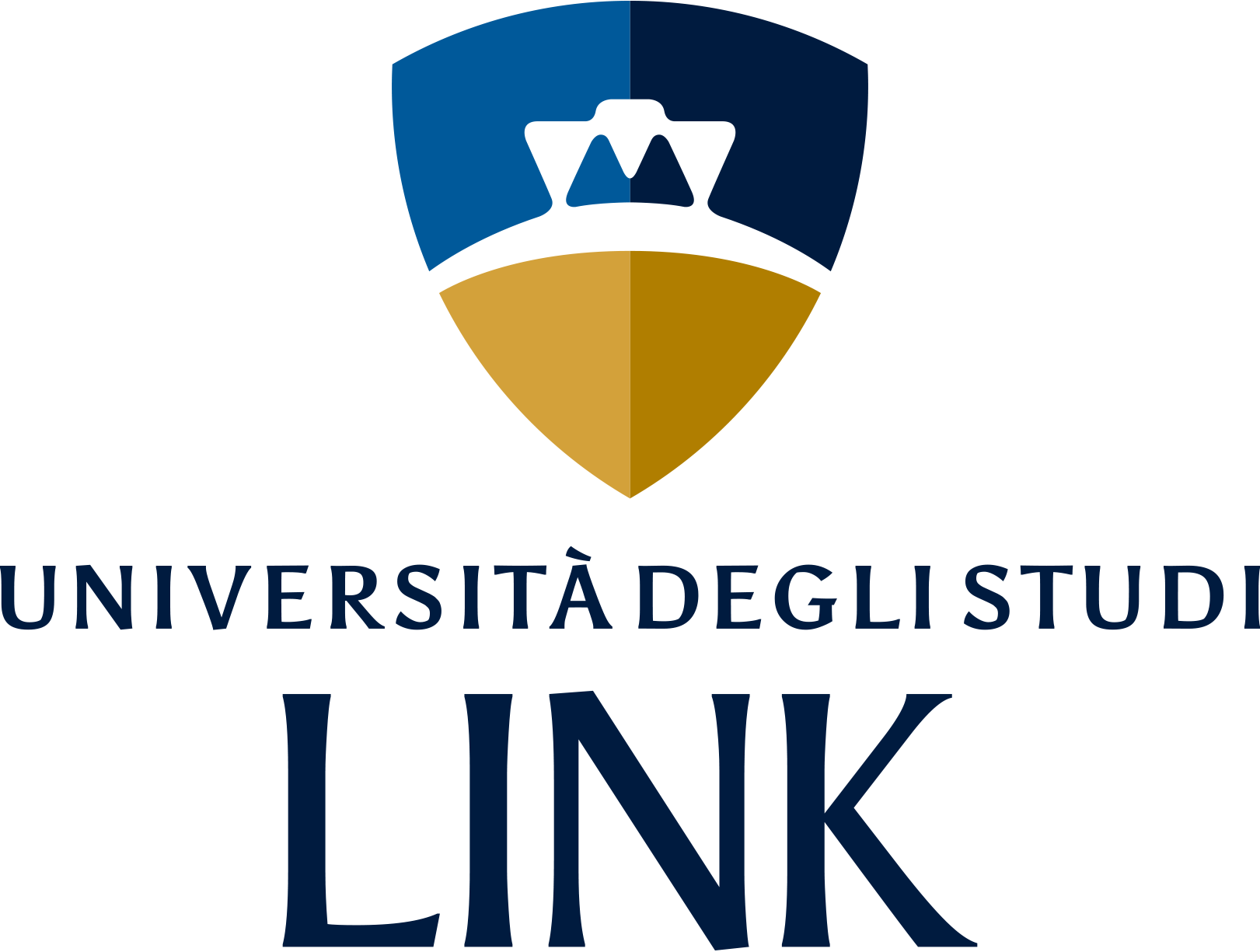 LINK-logo
