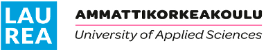 ammattikorkeakoulu-logo