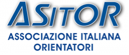 asitor-logo