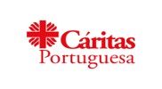 caritas-portuguesa-logo