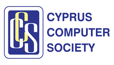 cyprus-logo
