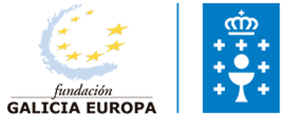 galicia-europa-logo