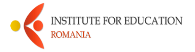 institute-for-education-logo