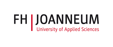 joanneumn-logo