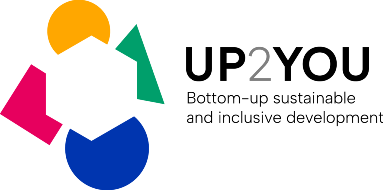 Progetto-UP2YOU-logo