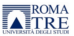 romatre-logo