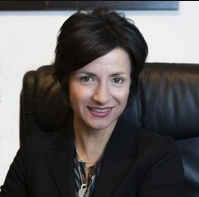 Mariella-Bruno