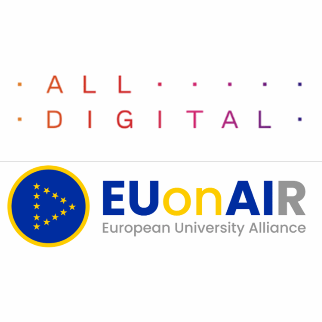 EUROPEAN-NETWORKING----12-13-and-14-15--May-2025