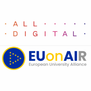 EUROPEAN-NETWORKING----12-13-and-14-15--May-2025
