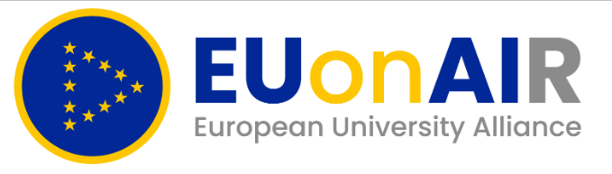 euonair