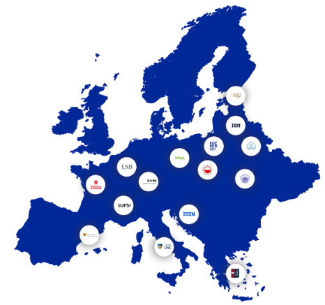 euonair