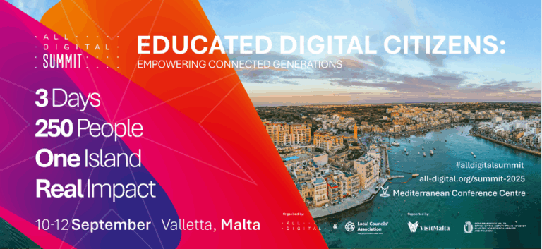 Workshop-Empowering Higher Education with AI Tools and REsources