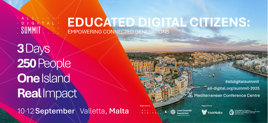 Workshop-Empowering Higher Education with AI Tools and REsources