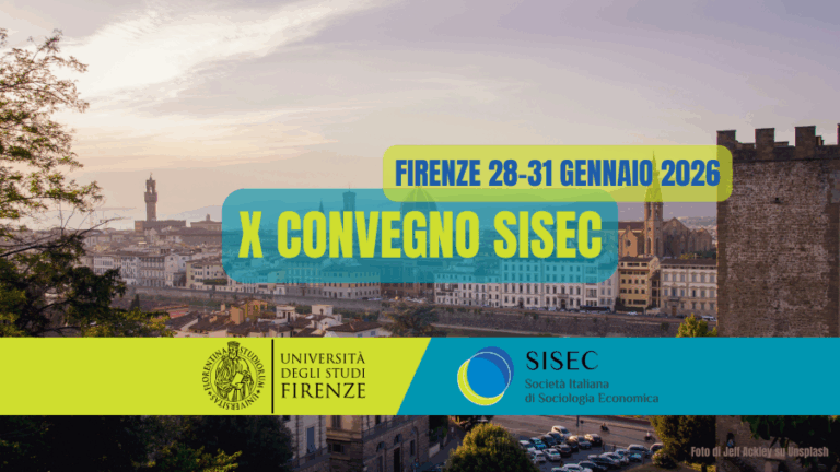 SISEC-Firenze-2026
