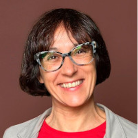 roberta-renati-dites