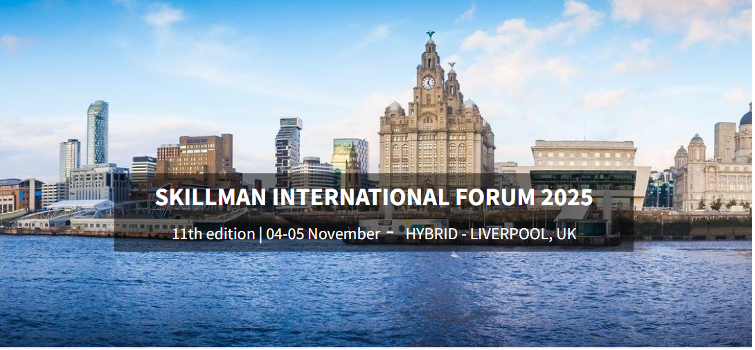 skillman-international-forum-2025