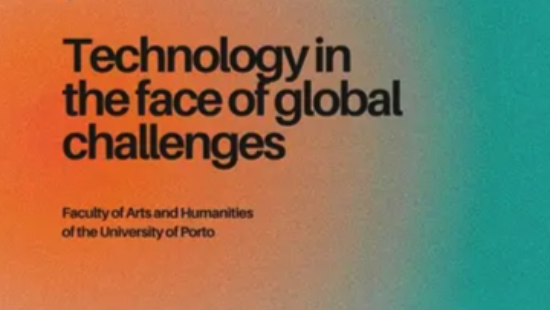 RN24 ESA Mid-Term Conference Technology in the Face of Global Challenges