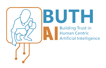 Al via il PCTO “The European Union's human-centered approach to A.I.” – Anno accademico 2025–2026