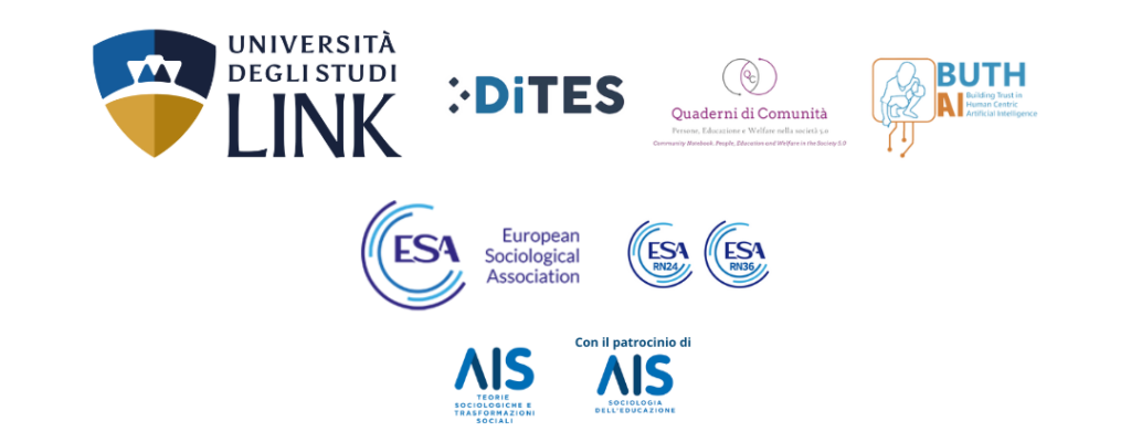 technology,AI and education