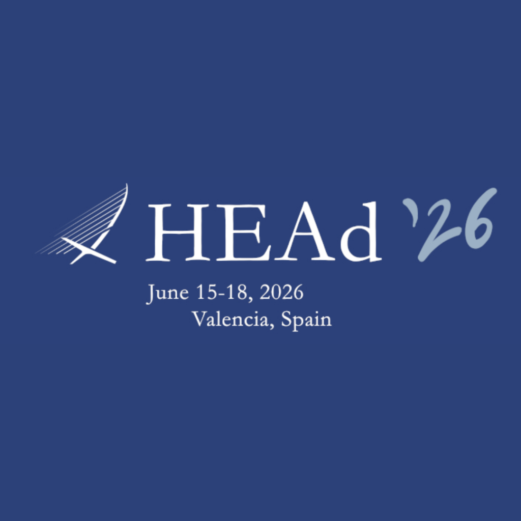 head26