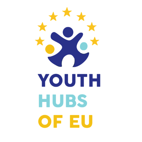 Nuovo episodio del podcast Youth Voices of Europe!