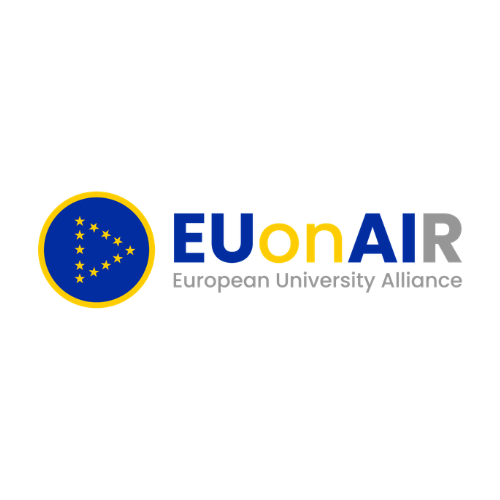 EUonAIR Summit