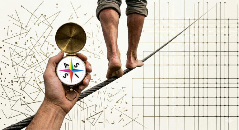 Alta Scuola Internazionale di Sociologia - ASIS 2026 - Conferma la tua iscrizione entro il 15 luglio