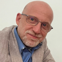 Andrea-Coppola