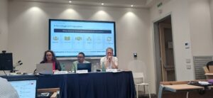 Hybrid International Symposium “Participation in Crisis?” – 2 e 3 luglio 2026