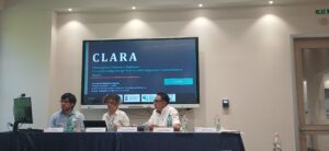Hybrid International Symposium “Participation in Crisis?” – 2 e 3 luglio 2026