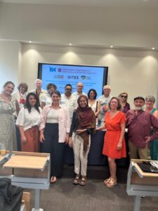 Hybrid International Symposium “Participation in Crisis?” – 2 e 3 luglio 2026