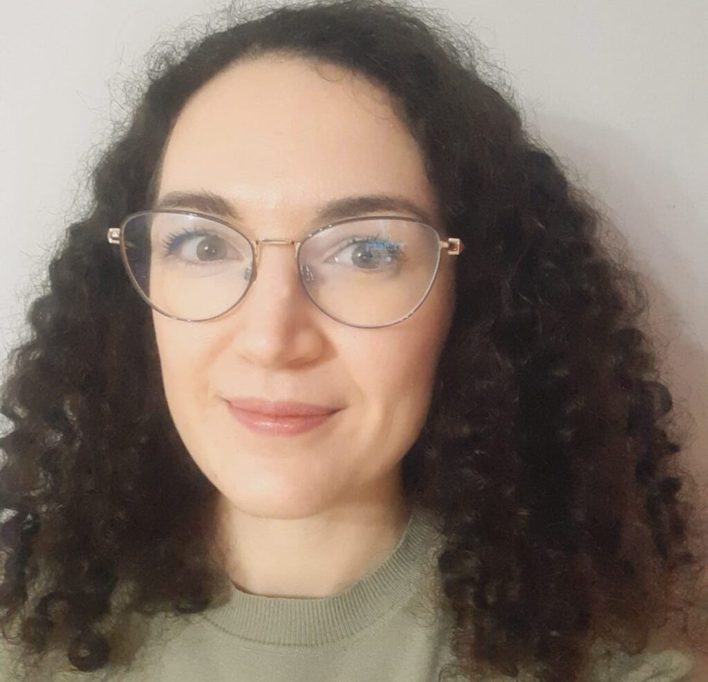 Sara_Gabrielli