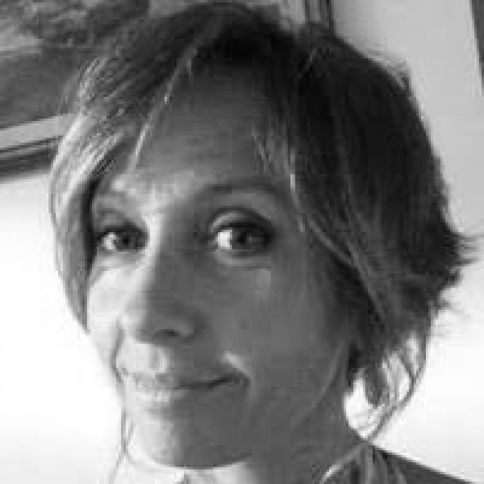 dites-manuela-minozzi
