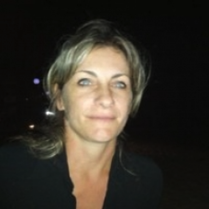 Ida-Cortoni