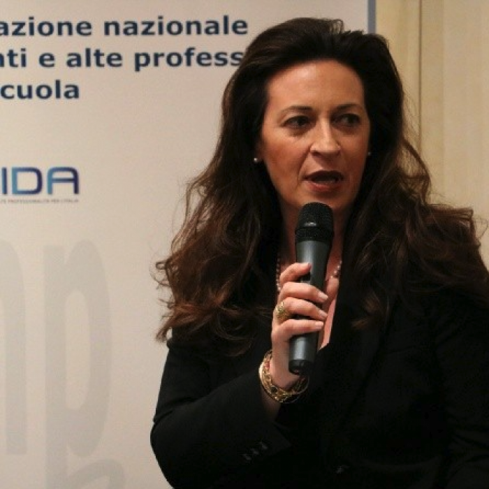 Licia-Cianfriglia