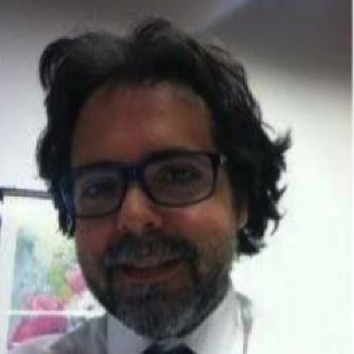 Davide-D'Amico