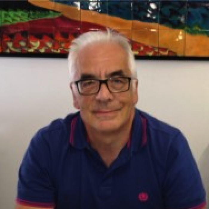 Stefano-Mustica