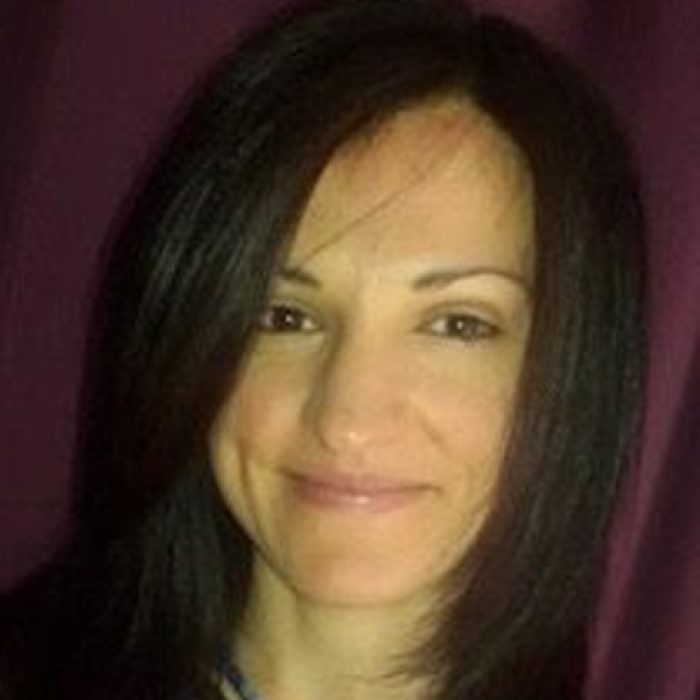 nadia-cipullo