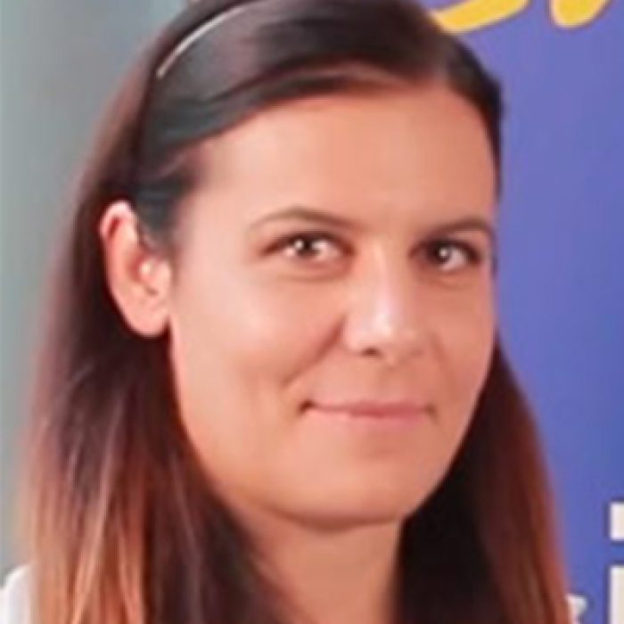 concetta-fonzo