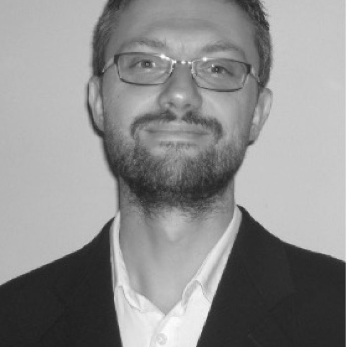 cristian-violi-dites