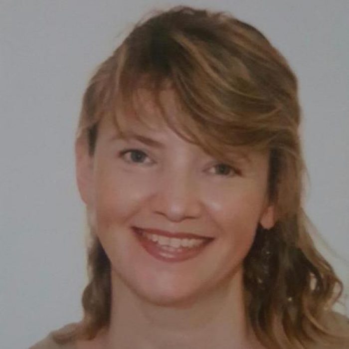 diana-spulber