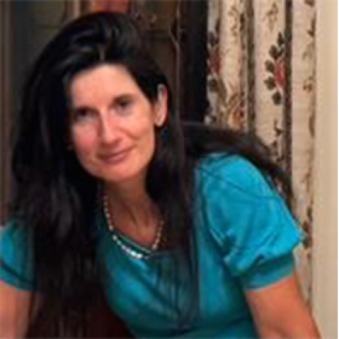 flavia-zorzi-giustiniani-dites