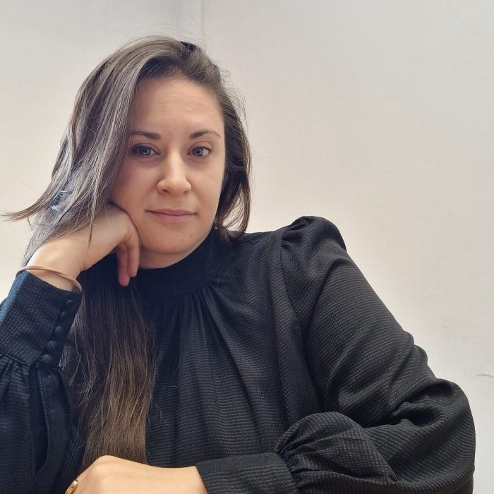 Melissa-Sessa