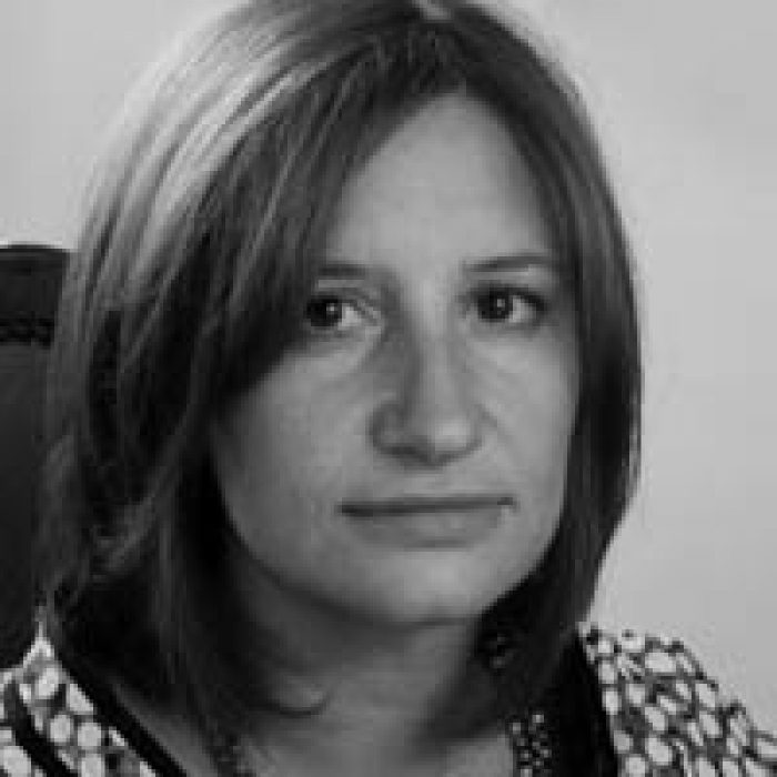 dites-sabatini-desiree